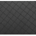 Dura-Skrim® 45 mil FlexGrade String Reinforced Ultra-Strength Pond Liner
